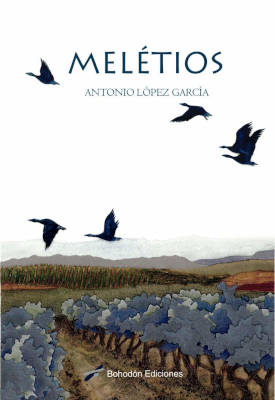 Melétios